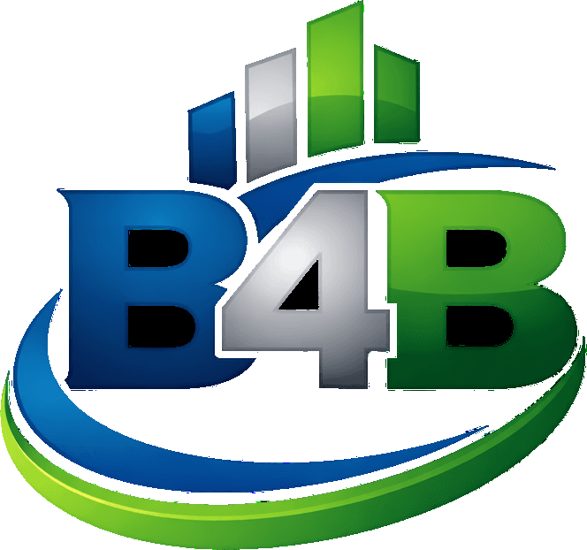 Businesses 4 Businesses