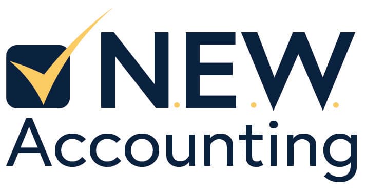 N.E.W. Accounting LLC