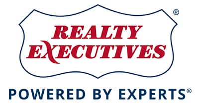 Realty Executives Premiere