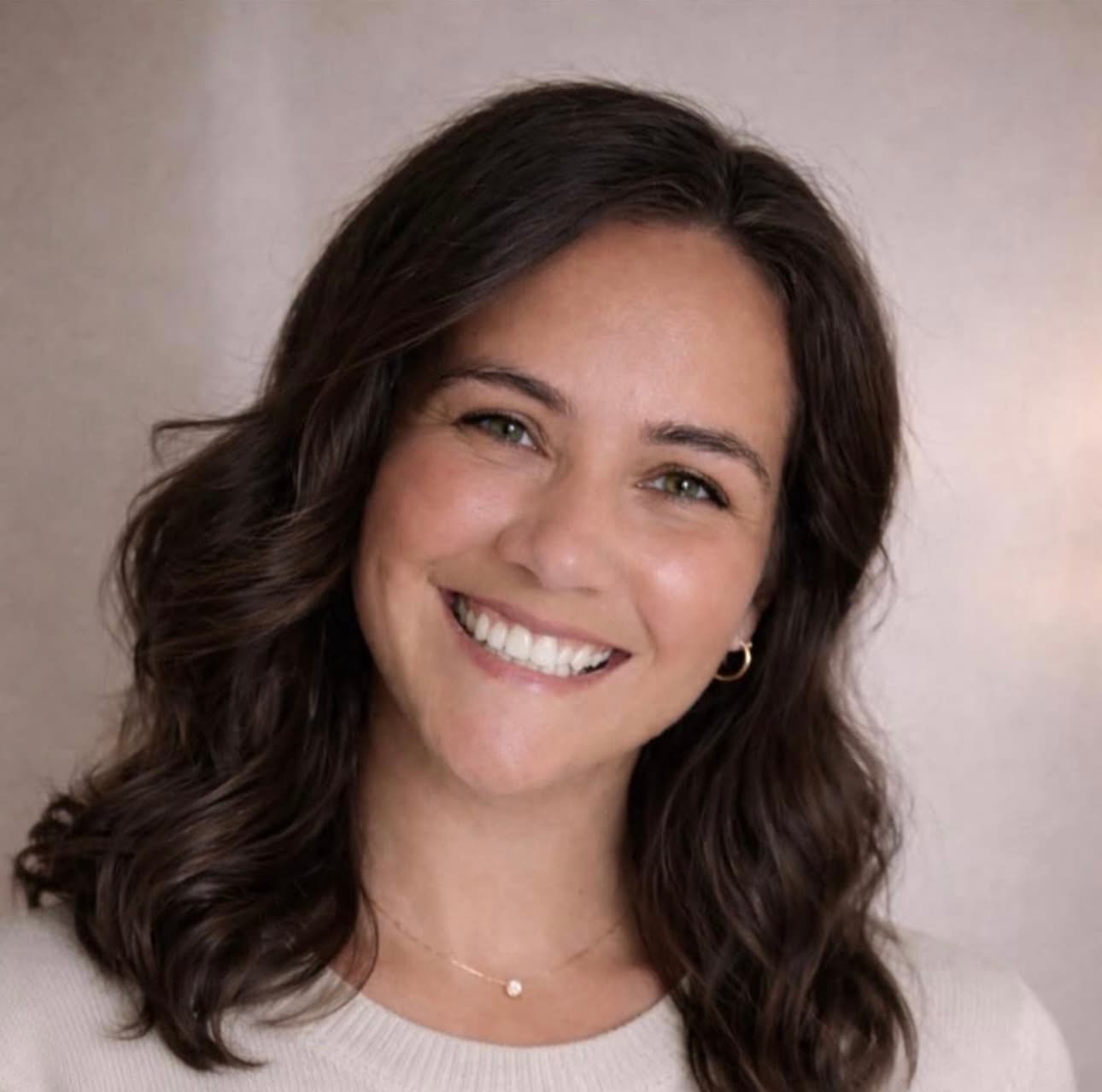 Julia Weitzel