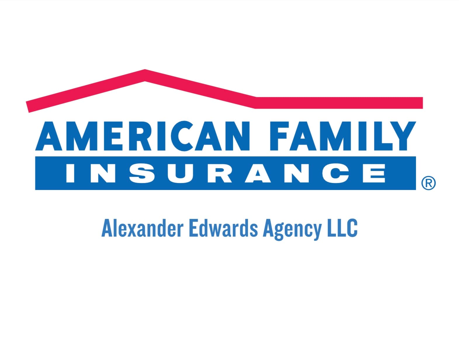 Alexander Edwards Agency LLC