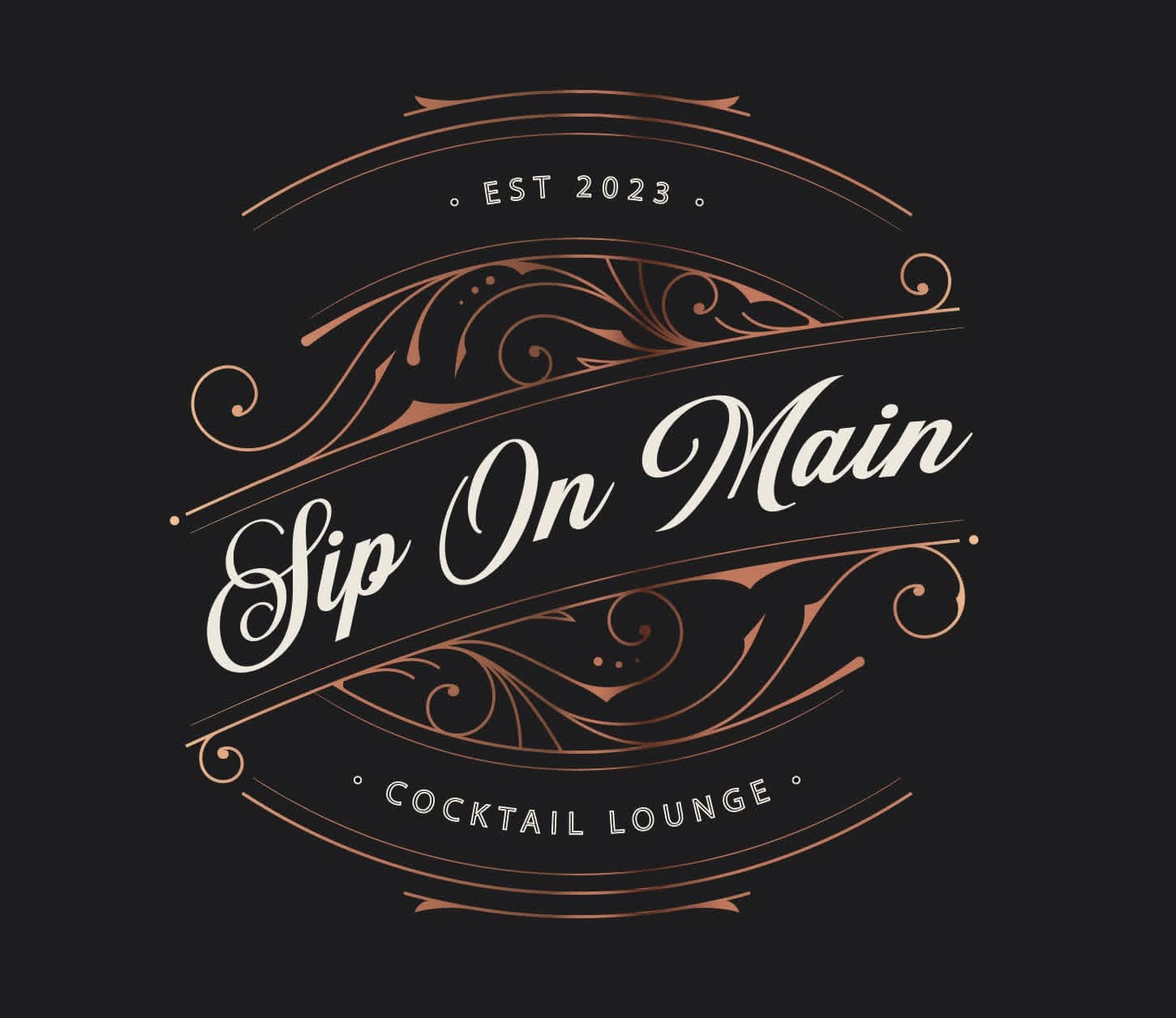Sip On Main / B&C Event Rentals / MO Restroom Trailer