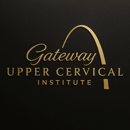 Gateway Upper Cervical Institute