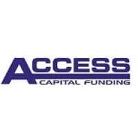Edge Home Finance