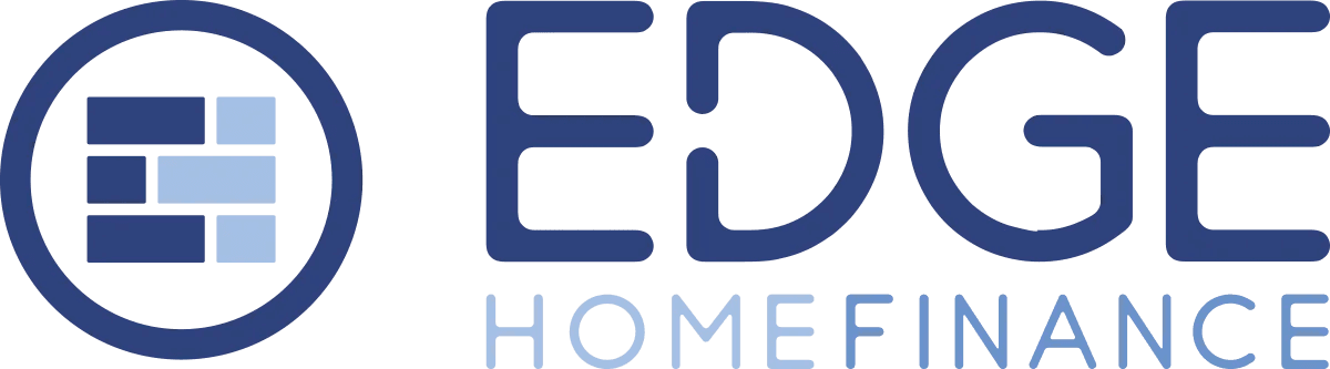 Edge Home Finance
