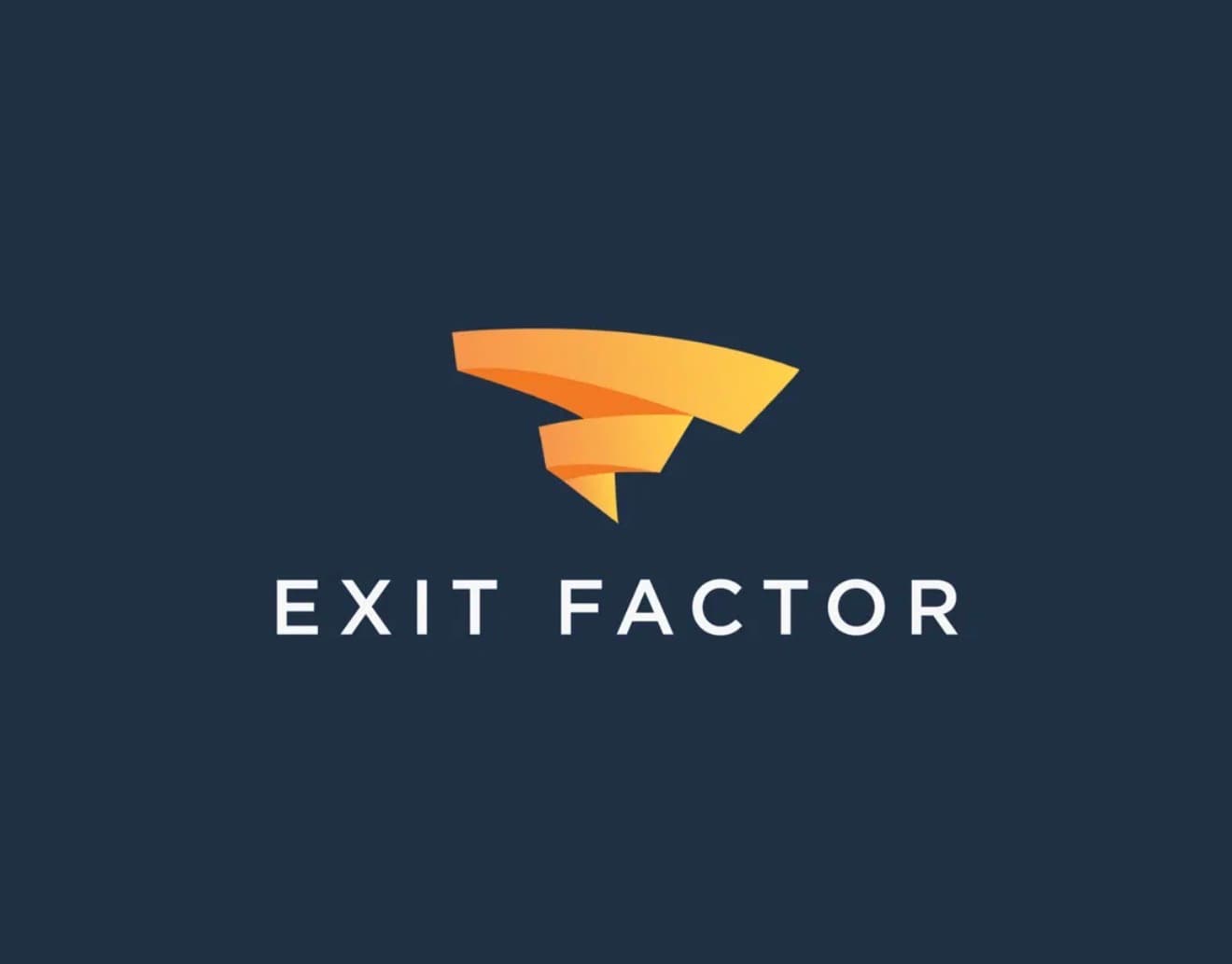 Exit Factor