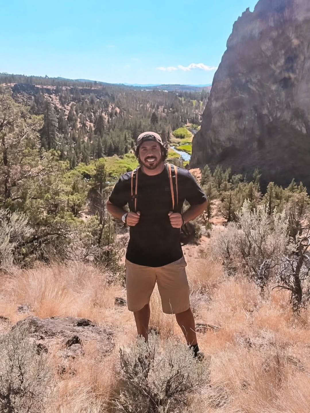 Maz