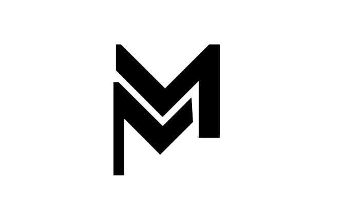 Marketing Makeover
