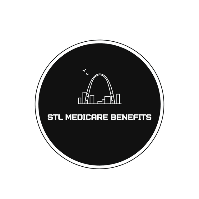 STL Medicare Benefits