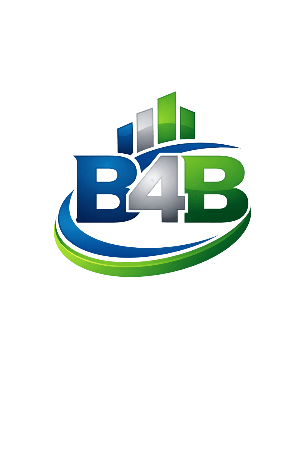 Businesses 4 Businesses