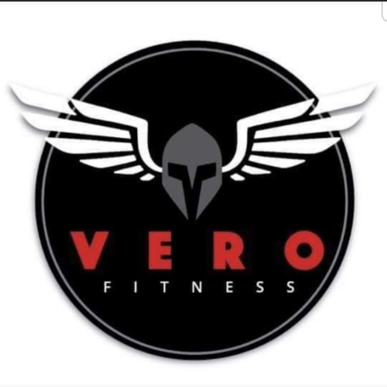 Vero Fitness